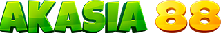 Akasia88